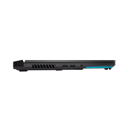 ASUS ROG Strix G15 G513IC-HN078T-BE AMD Ryzen™ 7 4800H Laptop – image 6