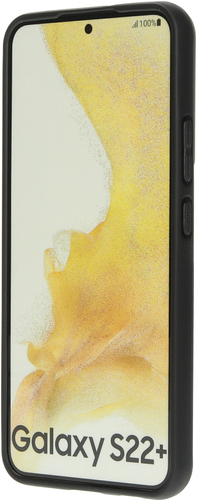 Mobiparts MP-122426, afbeelding 5