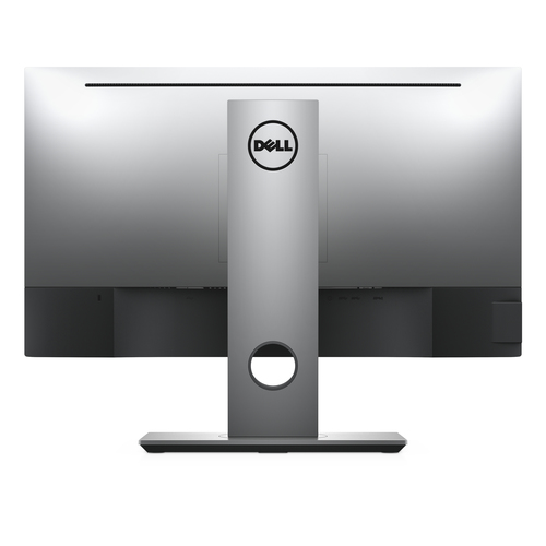 Dell UltraSharp U2518D computer monitor – image 4