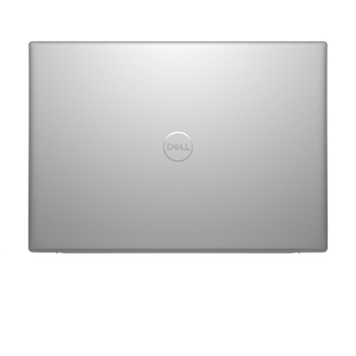 Dell Plus 7630 – image 9
