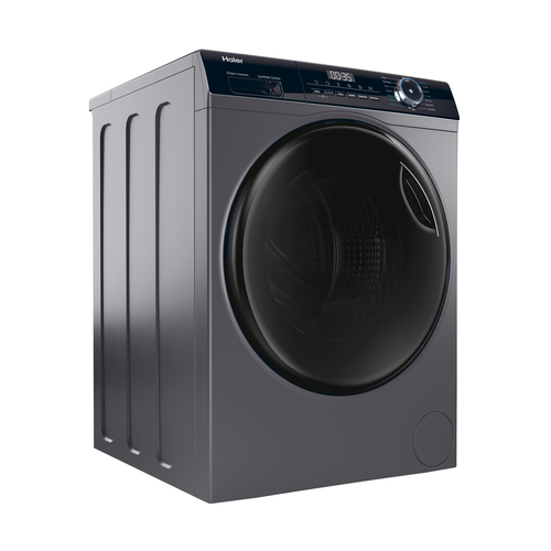 Haier I-Pro Series 3 I Pro Series 3 9/6kg Washer Dryer Graphite – image 3