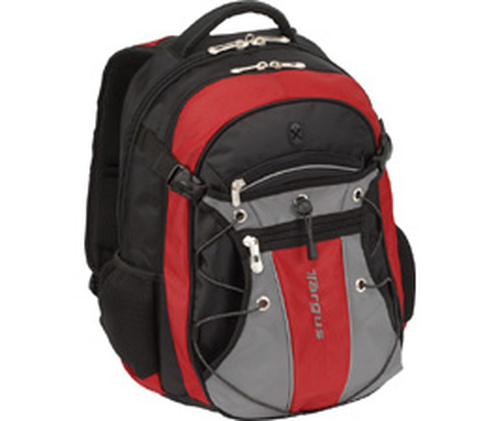 Targus 15.4" League Backpack