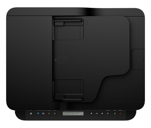 HP Laser MFP 323dnw – image 5