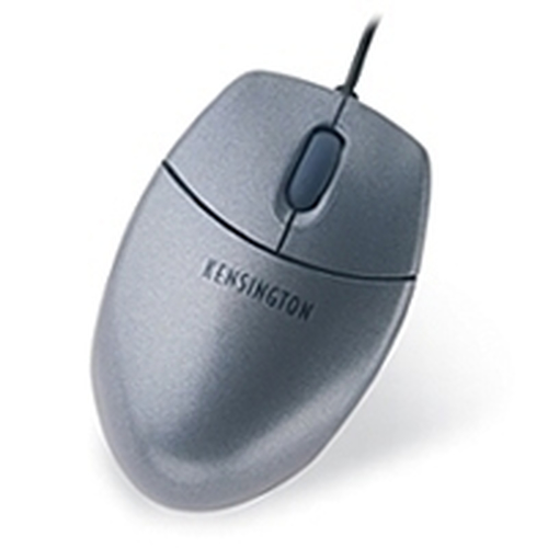 Kensington POCKETMOUSE OPTICAL
