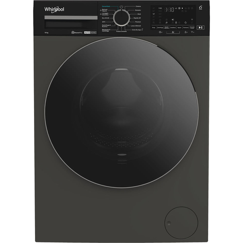 Whirlpool WPM 011G ADS IT