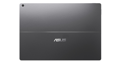 ASUS Transformer 3 Pro T303UA-DS76T laptop Intel® Core™ i7 i7-6500U Hybrid (2-in-1) – image 3