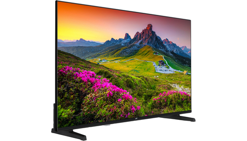 JVC LT-43VU3455 TV – image 2