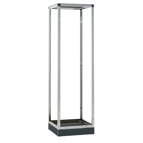 Legrand 338002 rack cabinet