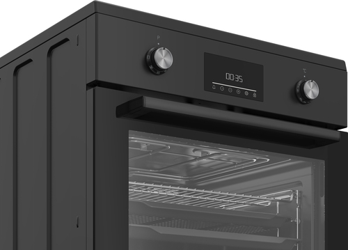 Beko FBMA6930GA AeroPerfect, afbeelding 3