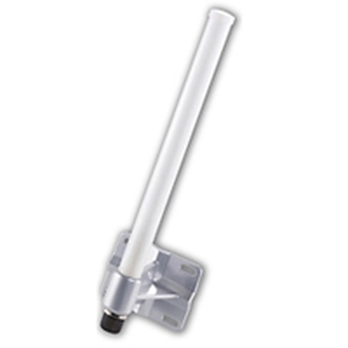 Zyxel ANT-3108 network antenna 8 dBi