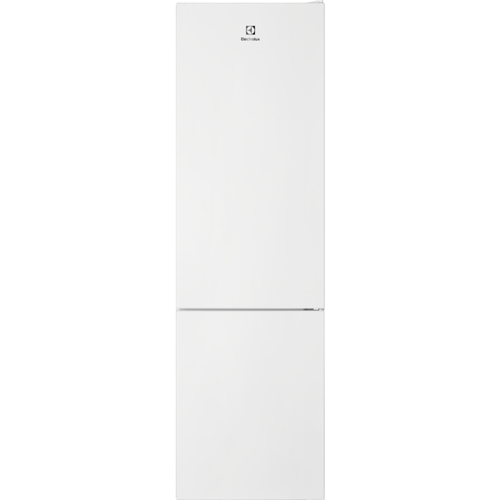 Electrolux LNT5MF36W0 Freestanding