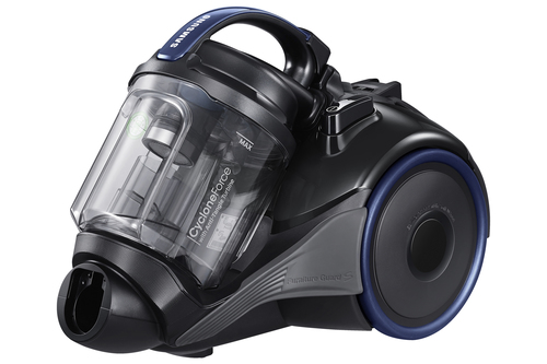 Samsung VC05K41H0VB/SW vacuum – image 2