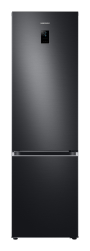 Samsung RL38C675DB1 Freestanding