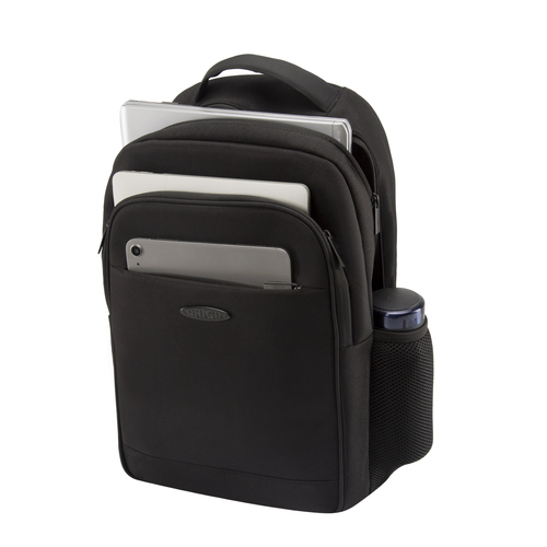 Origin Storage Origin Classic Backpack – image 4
