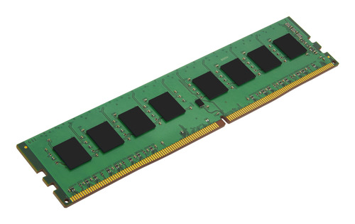 Kingston Technology ValueRAM KVR32N22S8/8WP memory module – image 3