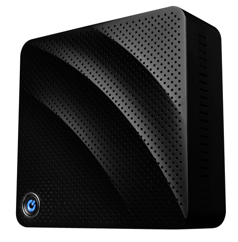 MSI Cubi N-021BEU – image 2