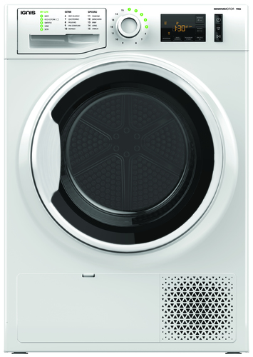 Ignis IGD G920 IT