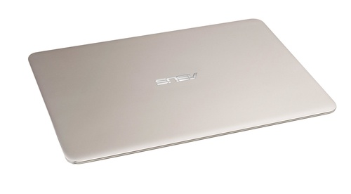 ASUS Zenbook UX305FA(MS)-FC151H laptop Intel® Core™ M M-5Y10 – image 4