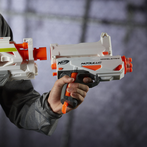 Nerf C0390ES00