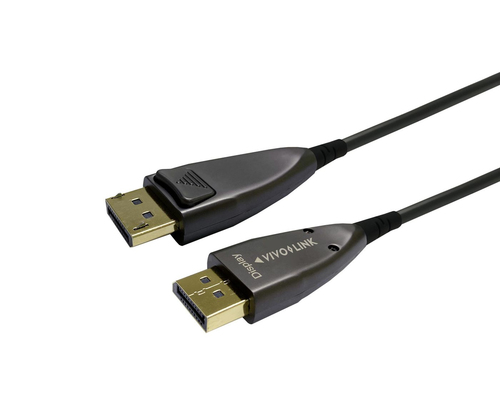 Vivolink PRODPOP10