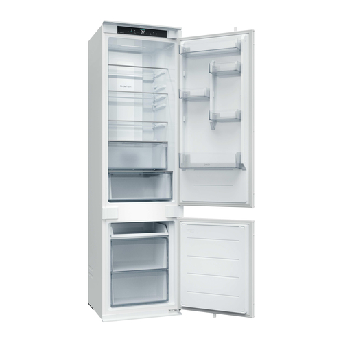 Candy ECNBQT3519EW Built-in – image 4