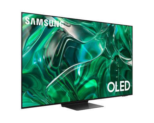 Samsung Series 9 QE77S95CATXXN TV – image 8