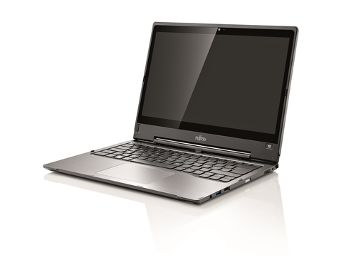 Fujitsu LIFEBOOK T935 Intel® Core™ i5 i5-5200U Laptop – image 3