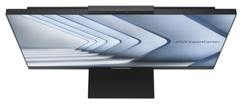 ASUS ExpertCenter E5 AiO 24 E5402WVAK-BA097X Intel® Core™ i5 i5-1340P – image 8