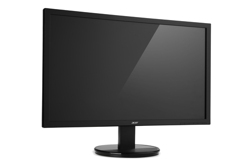 Acer K2 272HL computer monitor – image 3