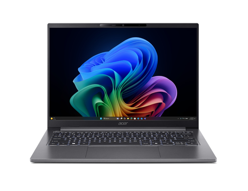 Acer X4 14 AI TMX414-51-TCO-55R3 – image 1