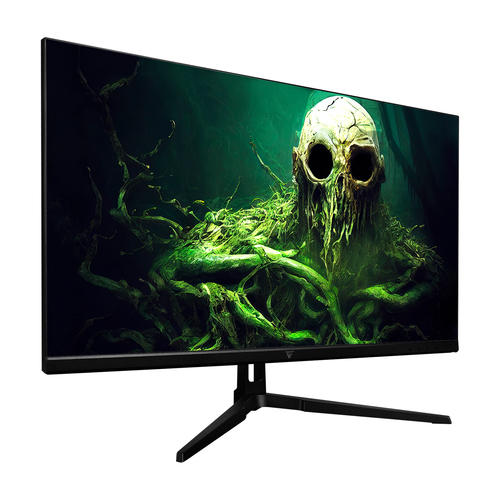 Monitor GAME FACTOR MG601