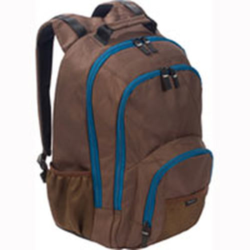 Targus TSB15201CA laptop case