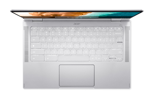 Acer Spin 514 CP514-2H-597C – image 8