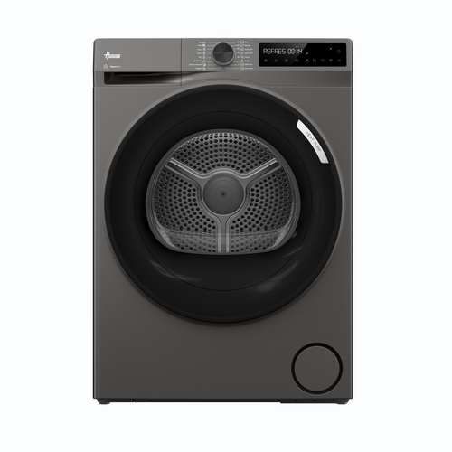 Hoover HBR 10N2BRX-80 – image 7