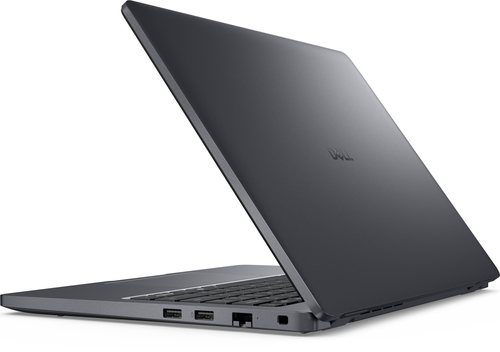 Laptops DELL PRO 14