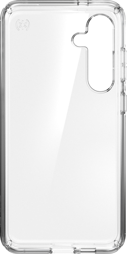 Speck Presidio Perfect Clear - Smartphonehoesje, afbeelding 6