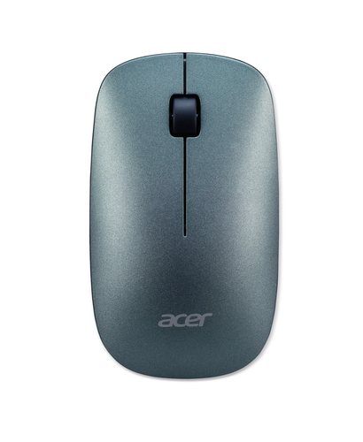 Acer Macaron Vero – image 1