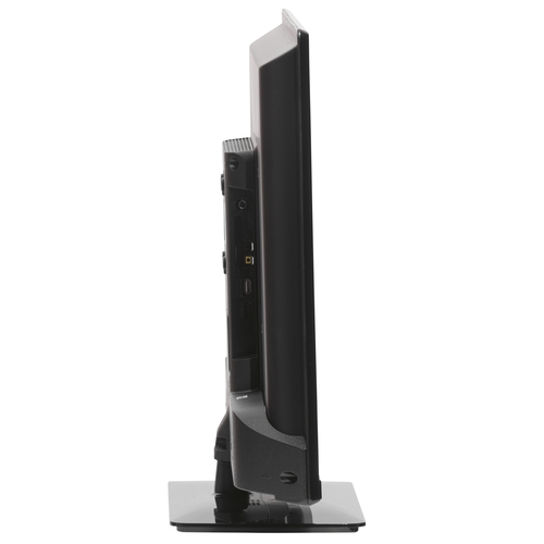 Salora 32XFA5400 TV – image 6