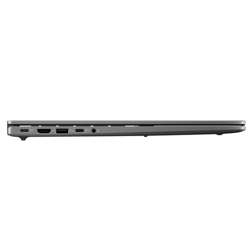 ASUS Vivobook S16 Copilot+ PC S3607QA-PL003W, afbeelding 2