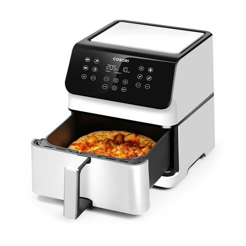 Cosori Premium II Chef Edition – image 2
