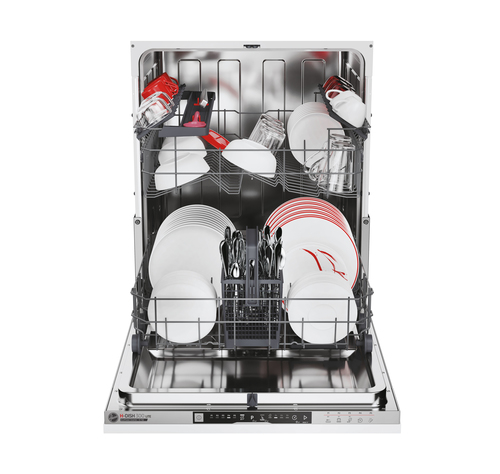 Hoover HI 3E9E0S-80 – image 3