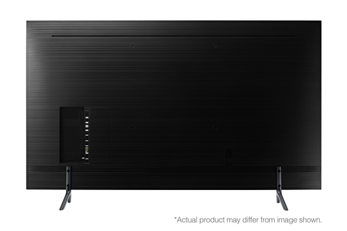Samsung UE75NU7170U 190.5 cm (75") 4K Ultra HD Smart TV Wi-Fi Black – image 9