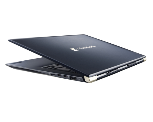 Dynabook Tecra X40-F-15L Intel® Core™ i7 i7-8565U Laptop – image 9