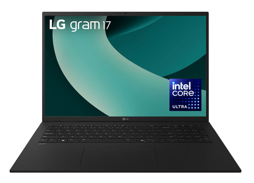 LG 17Z90TL-G.AU8BGN laptop