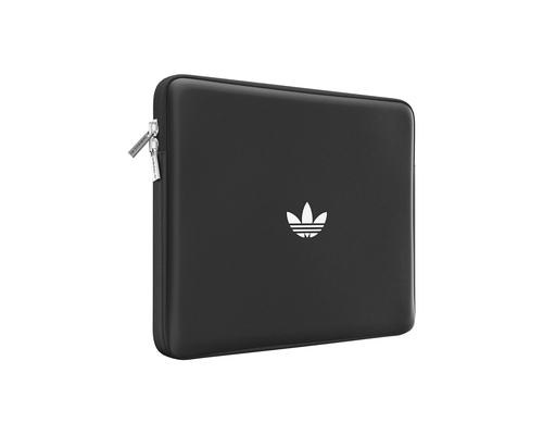 Samsung Adidas Pouch for Galaxy Tab S9+ – image 2