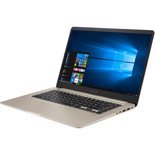 ASUS Vivobook S15 S510UA-RB31 Intel® Core™ i3 i3-7100U Laptop – image 5