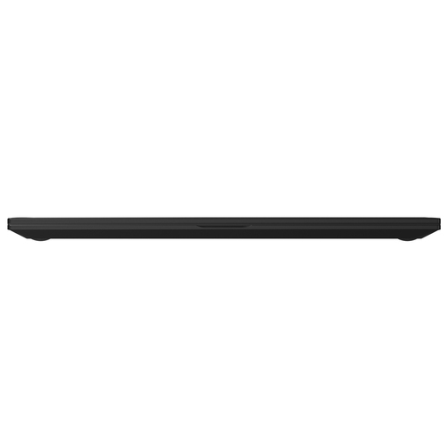 LG Gram 14Z90T-G – image 9