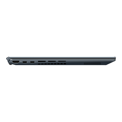 ASUS Zenbook 14X OLED UX5401EA-PURE13 laptop Intel® Core™ i5 i5-1135G7 – image 6
