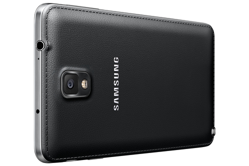 Samsung Note 3 – image 8