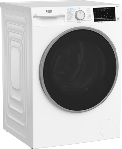 Beko B5D58544UW Freestanding